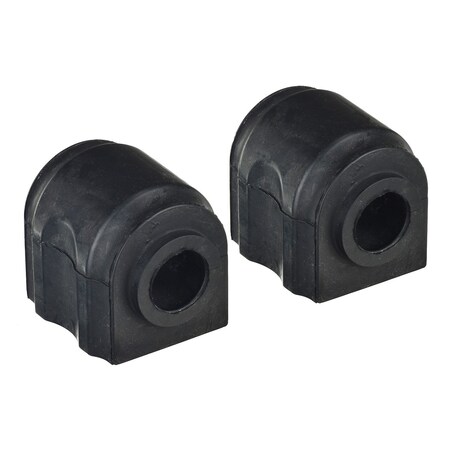 Delphi SUSPENSION STABILIZER BAR BUSHING TD1495W